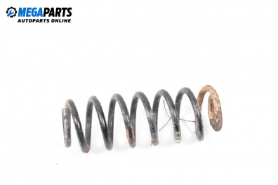 Пружина за ходова част за Audi A3 Sportback I (09.2004 - 03.2015), хечбек, позиция: задна