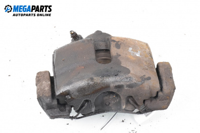 Спирачен апарат за Audi A3 Sportback I (09.2004 - 03.2015), позиция: предна, дясна