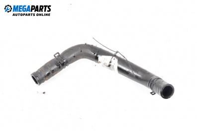 Воден маркуч за Audi A3 Sportback I (09.2004 - 03.2015) 2.0 TDI 16V quattro, 140 к.с.