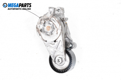 Обтегач пистов ремък за Audi A3 Sportback I (09.2004 - 03.2015) 2.0 TDI 16V quattro, 140 к.с., № 950445