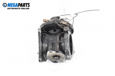 EGR-клапан за Audi A3 Sportback I (09.2004 - 03.2015) 2.0 TDI 16V quattro, 140 к.с.