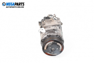 Компресор климатик за Audi A3 Sportback I (09.2004 - 03.2015) 2.0 TDI 16V quattro, 140 к.с.
