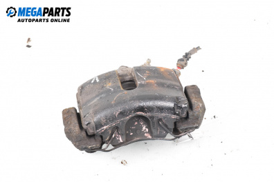 Спирачен апарат за Audi A3 Sportback I (09.2004 - 03.2015), позиция: предна, лява