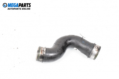 Маркуч турбо за Audi A3 Sportback I (09.2004 - 03.2015) 2.0 TDI 16V quattro, 140 к.с.