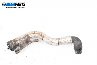 Тръба турбо за Audi A3 Sportback I (09.2004 - 03.2015) 2.0 TDI 16V quattro, 140 к.с.