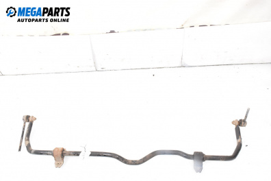 Стабилизираща щанга за Audi A3 Sportback I (09.2004 - 03.2015), хечбек