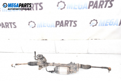 Електрическа рейка за Audi A3 Sportback I (09.2004 - 03.2015), хечбек