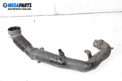 Въздуховод за Audi A3 Sportback I (09.2004 - 03.2015) 2.0 TDI 16V quattro, 140 к.с.