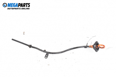 Щека за масло за Audi A3 Sportback I (09.2004 - 03.2015) 2.0 TDI 16V quattro, 140 к.с.