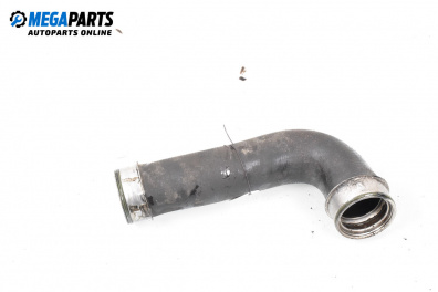 Маркуч турбо за Audi A3 Sportback I (09.2004 - 03.2015) 2.0 TDI 16V quattro, 140 к.с.