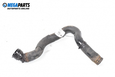 Воден маркуч за Audi A3 Sportback I (09.2004 - 03.2015) 2.0 TDI 16V quattro, 140 к.с.