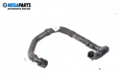 Тръба за охладителна течност за Audi A3 Sportback I (09.2004 - 03.2015) 2.0 TDI 16V quattro, 140 к.с.