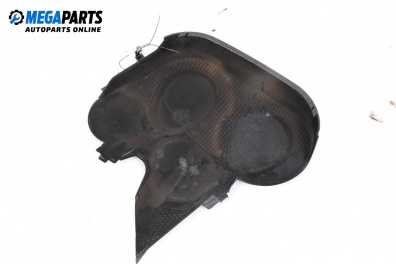 Капак ангренажен ремък за Audi A3 Sportback I (09.2004 - 03.2015) 2.0 TDI 16V quattro, 140 к.с.