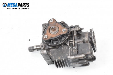 Раздатъчна кутия за Audi A3 Sportback I (09.2004 - 03.2015) 2.0 TDI 16V quattro, 140 к.с.