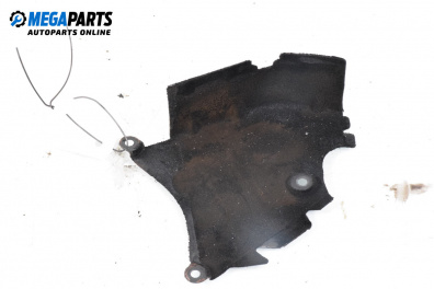 Капак ангренажен ремък за Audi A3 Sportback I (09.2004 - 03.2015) 2.0 TDI 16V quattro, 140 к.с.