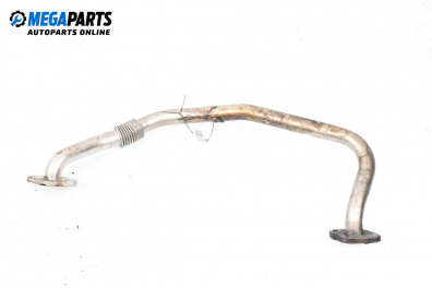 EGR тръба за Audi A3 Sportback I (09.2004 - 03.2015) 2.0 TDI 16V quattro, 140 к.с.