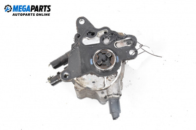 Вакуум помпа за Audi A3 Sportback I (09.2004 - 03.2015) 2.0 TDI 16V quattro, 140 к.с.