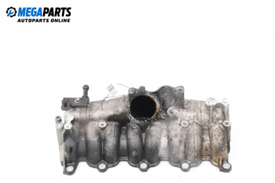 Всмукателен колектор за Audi A3 Sportback I (09.2004 - 03.2015) 2.0 TDI 16V quattro, 140 к.с.