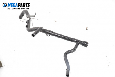 Тръба за охладителна течност за Audi A3 Sportback I (09.2004 - 03.2015) 2.0 TDI 16V quattro, 140 к.с.