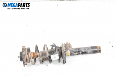 Макферсон за Audi A3 Sportback I (09.2004 - 03.2015), хечбек, позиция: предна, лява