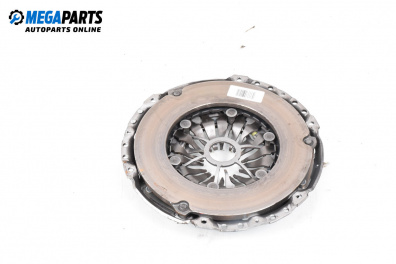 Притискателен диск на съединителя за Audi A3 Sportback I (09.2004 - 03.2015) 2.0 TDI 16V quattro, 140 к.с.