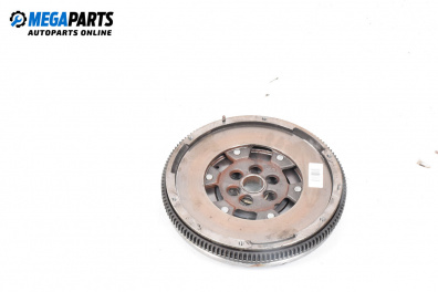 Маховик за Audi A3 Sportback I (09.2004 - 03.2015)