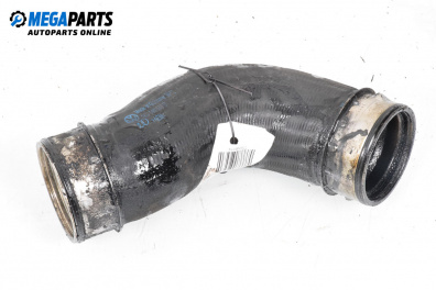 Маркуч турбо за Audi A3 Sportback I (09.2004 - 03.2015) 2.0 TDI 16V quattro, 140 к.с., № 1K0145838D