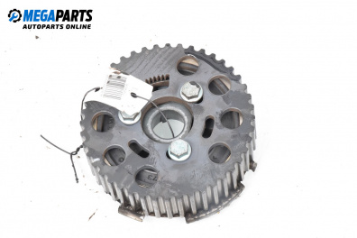 Шайба разпределителен вал за Audi A3 Sportback I (09.2004 - 03.2015) 2.0 TDI 16V quattro, 140 к.с., № 038109111E