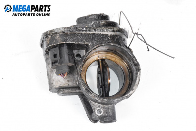 Дроселова клапа за Audi A3 Sportback I (09.2004 - 03.2015) 2.0 TDI 16V quattro, 140 к.с.