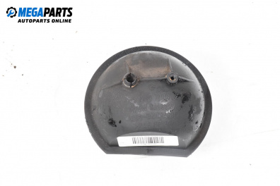 Компенсаторен съд вакуум за Audi A3 Sportback I (09.2004 - 03.2015) 2.0 TDI 16V quattro, 140 к.с., № 7M0129808