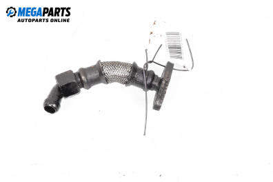 Маслена тръба за Audi A3 Sportback I (09.2004 - 03.2015) 2.0 TDI 16V quattro, 140 к.с.