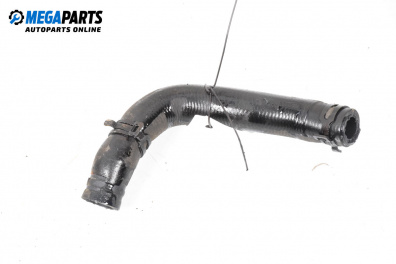 Воден маркуч за Audi A3 Sportback I (09.2004 - 03.2015) 2.0 TDI 16V quattro, 140 к.с.