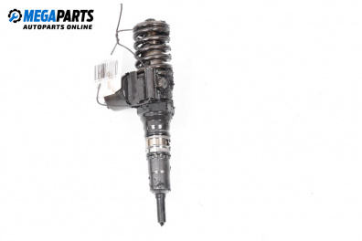 Дюза дизел за Audi A3 Sportback I (09.2004 - 03.2015) 2.0 TDI 16V quattro, 140 к.с.