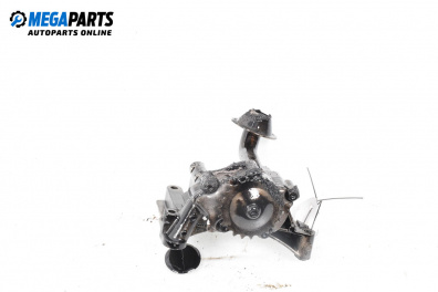 Маслена помпа за Audi A3 Sportback I (09.2004 - 03.2015) 2.0 TDI 16V quattro, 140 к.с.