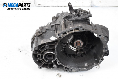 Ръчна скоростна кутия за Audi A3 Sportback I (09.2004 - 03.2015) 2.0 TDI 16V quattro, 140 к.с.