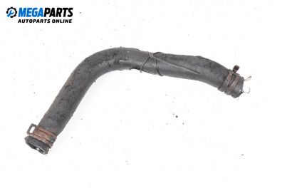 Воден маркуч за Audi A3 Sportback I (09.2004 - 03.2015) 2.0 TDI 16V quattro, 140 к.с.