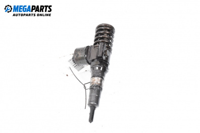 Дюза дизел за Audi A3 Sportback I (09.2004 - 03.2015) 2.0 TDI 16V quattro, 140 к.с.