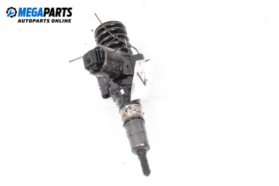 Дюза дизел за Audi A3 Sportback I (09.2004 - 03.2015) 2.0 TDI 16V quattro, 140 к.с.