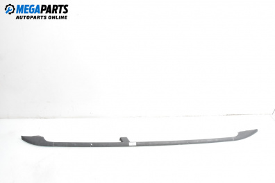 Релса багажник за Opel Astra G Estate (02.1998 - 12.2009), 4+1 вр., комби, позиция: лява