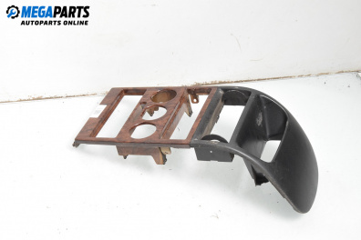 Централна конзола за Opel Astra G Estate (02.1998 - 12.2009)