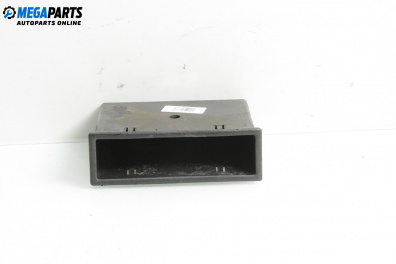 Интериорна пластмаса за Opel Astra G Estate (02.1998 - 12.2009), 4+1 вр., комби, позиция: предна