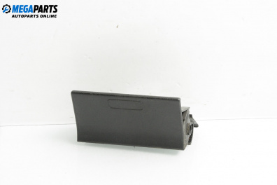 Пепелник за Opel Astra G Estate (02.1998 - 12.2009)