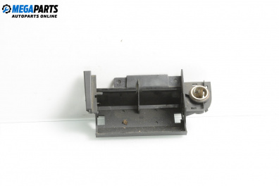 Пепелник за Opel Astra G Estate (02.1998 - 12.2009)