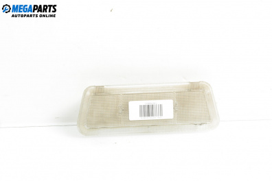 Плафон за Opel Astra G Estate (02.1998 - 12.2009)