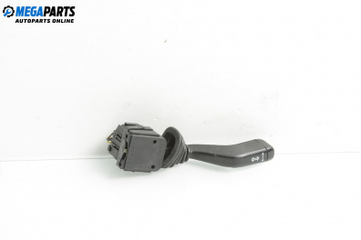 Лостче за светлини за Opel Astra G Estate (02.1998 - 12.2009)