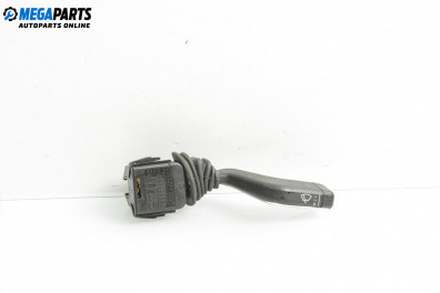 Лостче за чистачки за Opel Astra G Estate (02.1998 - 12.2009)