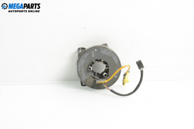 Лентов кабел за Airbag за Opel Astra G Estate (02.1998 - 12.2009)