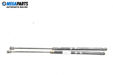 Амортисьор за багажник/товарно пространство за Opel Astra G Estate (02.1998 - 12.2009)