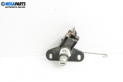 Ключалка заден капак за Opel Astra G Estate (02.1998 - 12.2009), комби