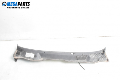 Кора под чистачки за Opel Astra G Estate (02.1998 - 12.2009), 4+1 вр., комби